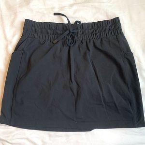 Athleta Skort EUC